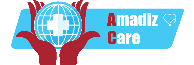 Amadiz Care